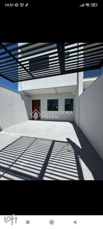 PARAIBA - facade09.jpg