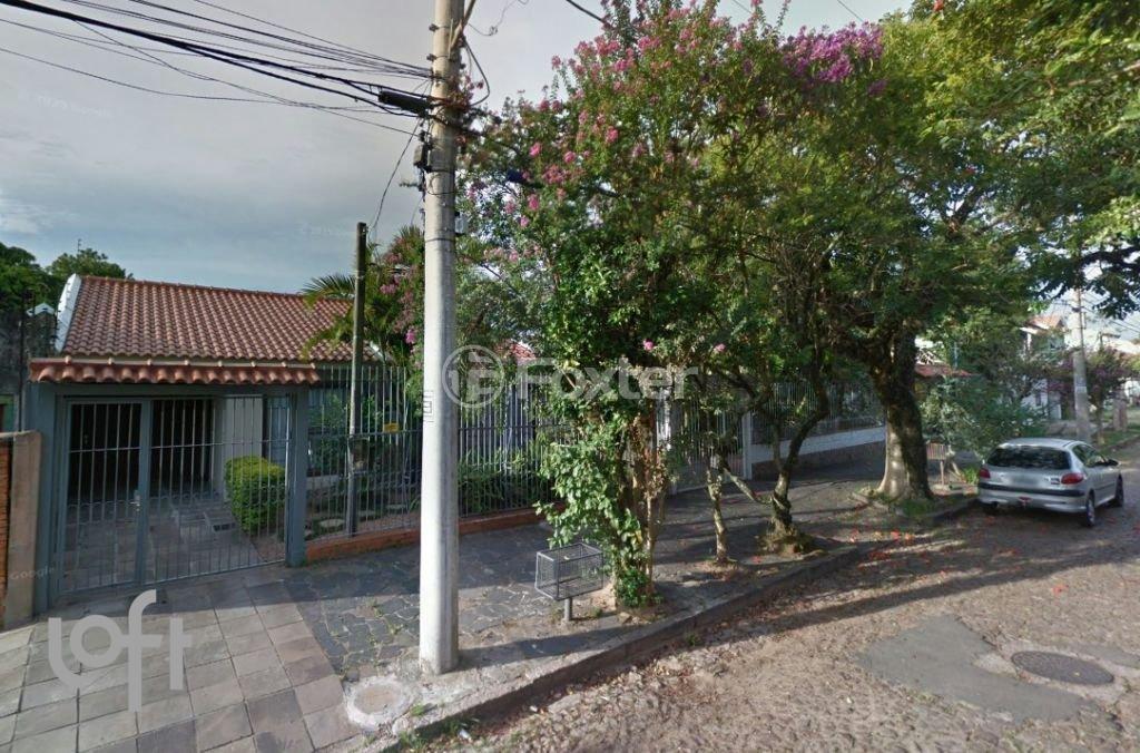 Captura de tela 2025-08-04 152112.jpg