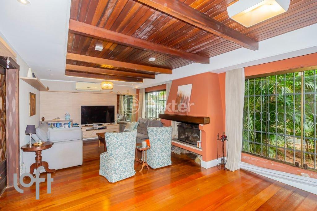 14-CASA-4D-IPANEMA-PORTO-ALEGRE-893867.jpg