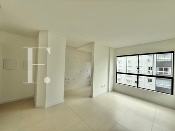 apartment em Rua Marabá, Capão da Canoa - Capão da Canoa - RS