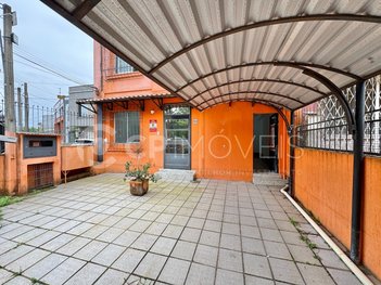 commercial_building em Rua Olinda, São Geraldo - Porto Alegre - RS