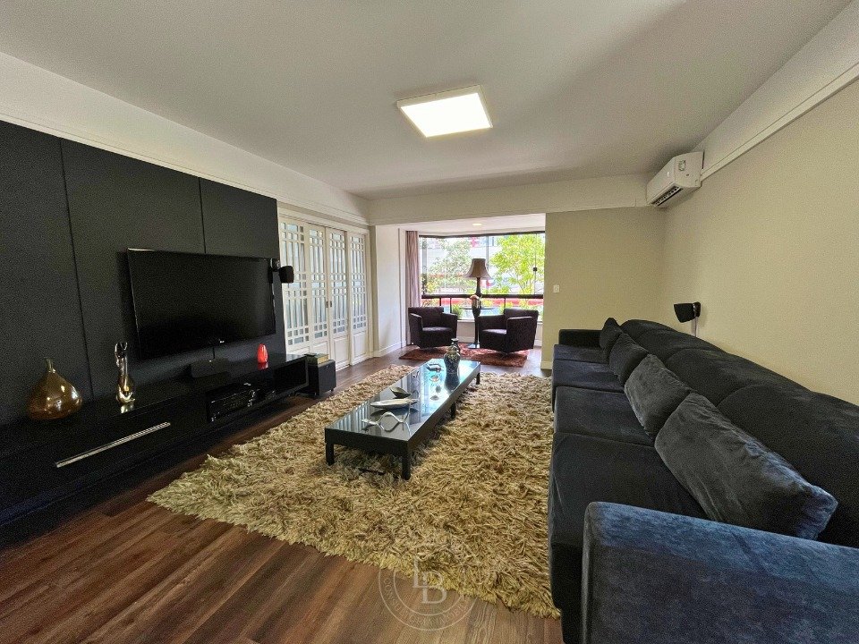 Apartamento-venda-centro-sala-tv