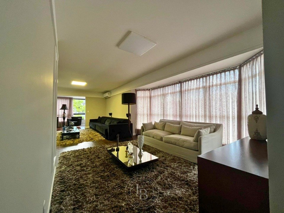 Apartamento-venda-centro-sala-estar