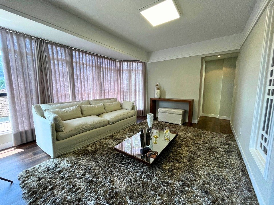 Apartamento-venda-centro-sala-estar