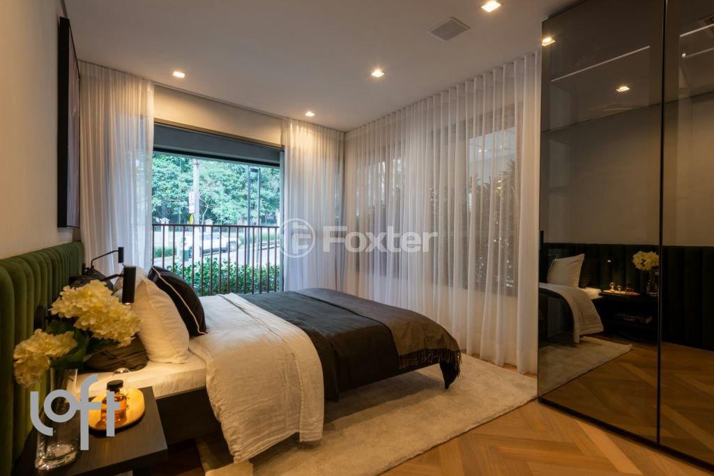 quarto-moderno-com-varanda-e-vista-verde