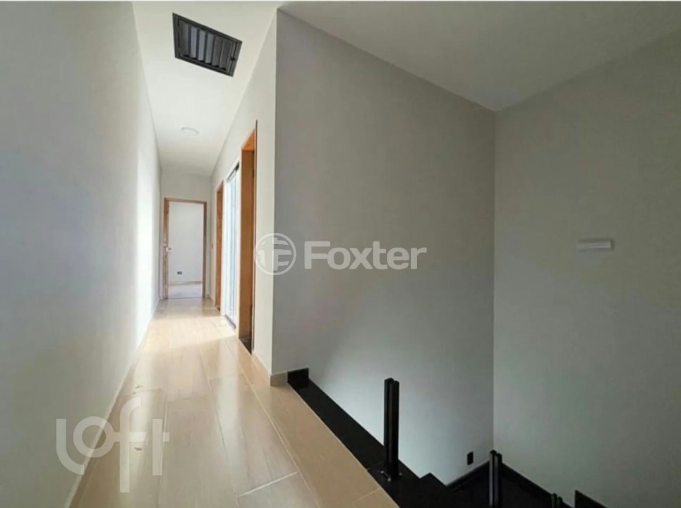 f361aee8