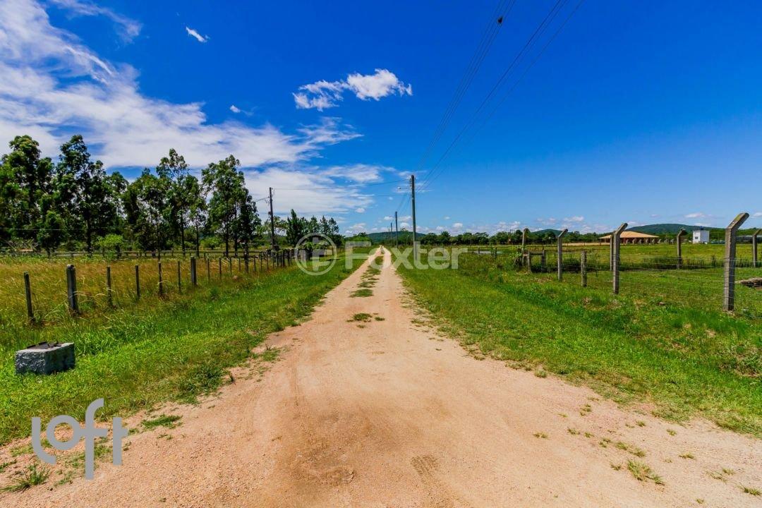 03-SITIO-3D-LAMI-PORTO-ALEGRE-259471.jpg