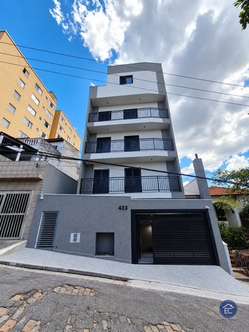 house em Rua das Gamboas, Vila Mazzei - São Paulo - SP