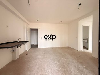 apartment em Rua Cacilda Becker, Jardim das Acácias - São Paulo - SP