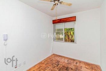 apartment em Artigas, Petrópolis - Porto Alegre - RS