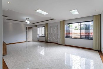 house em Rua Haia, Vila Metalúrgica - Santo André - SP