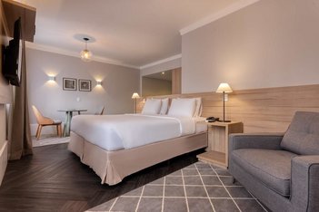 apartment em Alameda Jaú, Jardim Paulista - São Paulo - SP