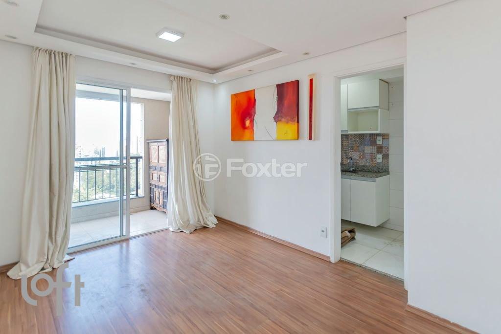 03-APARTAMENTO-3D-JARDIM-PARQUE-MORUMBI-SAO-PAULO-890841.jpg