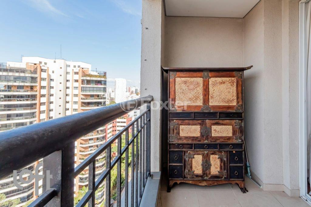 09-APARTAMENTO-3D-JARDIM-PARQUE-MORUMBI-SAO-PAULO-890841.jpg