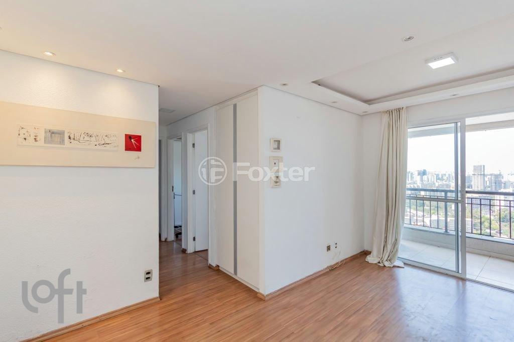 01-APARTAMENTO-3D-JARDIM-PARQUE-MORUMBI-SAO-PAULO-890841.jpg