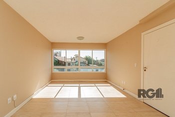 apartment em Alberto Pasqualini, Jardim Sabará - Porto Alegre - RS