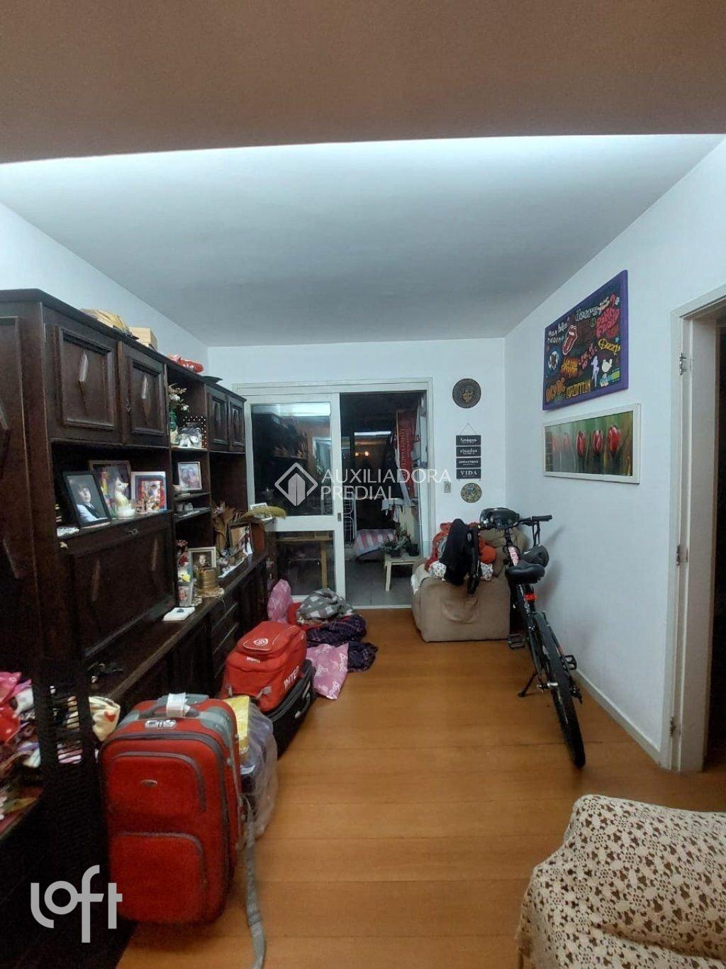 sala imagem 2