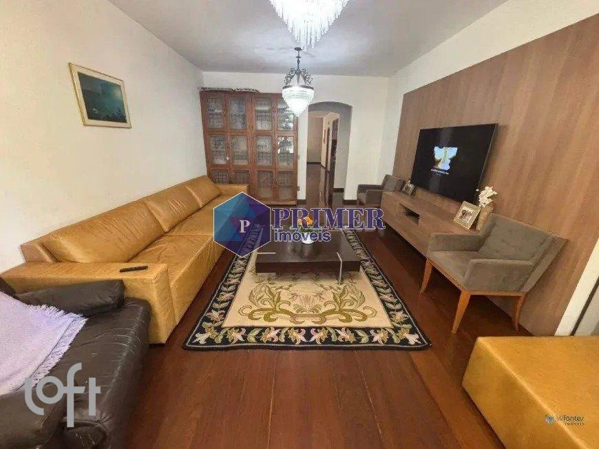 Foto 35