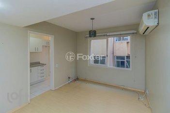 apartment em Jacinto Gomes, Santana - Porto Alegre - RS