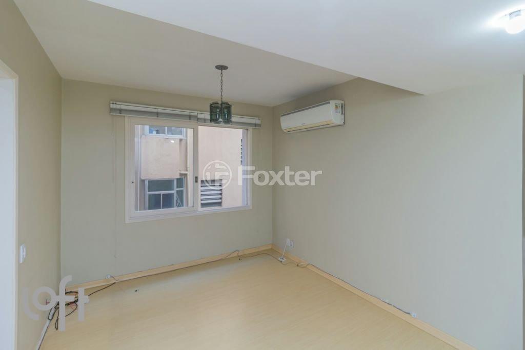 02-APARTAMENTO-2D-SANTANA-PORTO-ALEGRE-882789.jpg