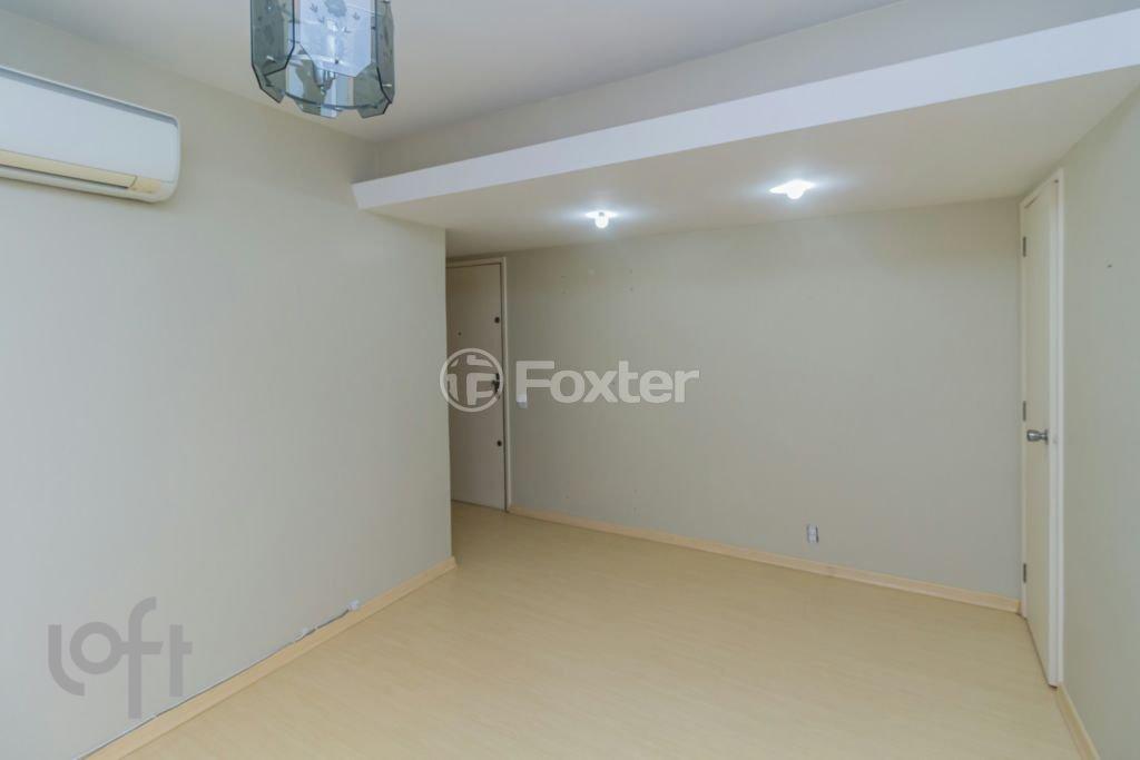 03-APARTAMENTO-2D-SANTANA-PORTO-ALEGRE-882789.jpg