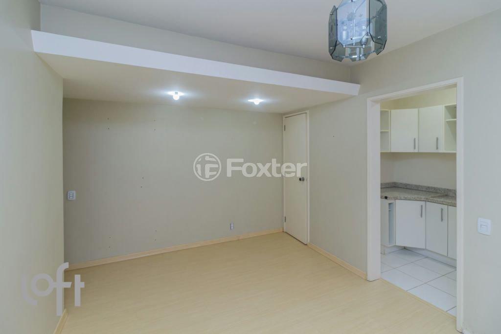04-APARTAMENTO-2D-SANTANA-PORTO-ALEGRE-882789.jpg