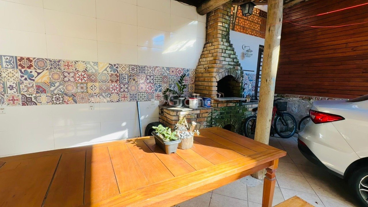 11-area de churrasco (1)