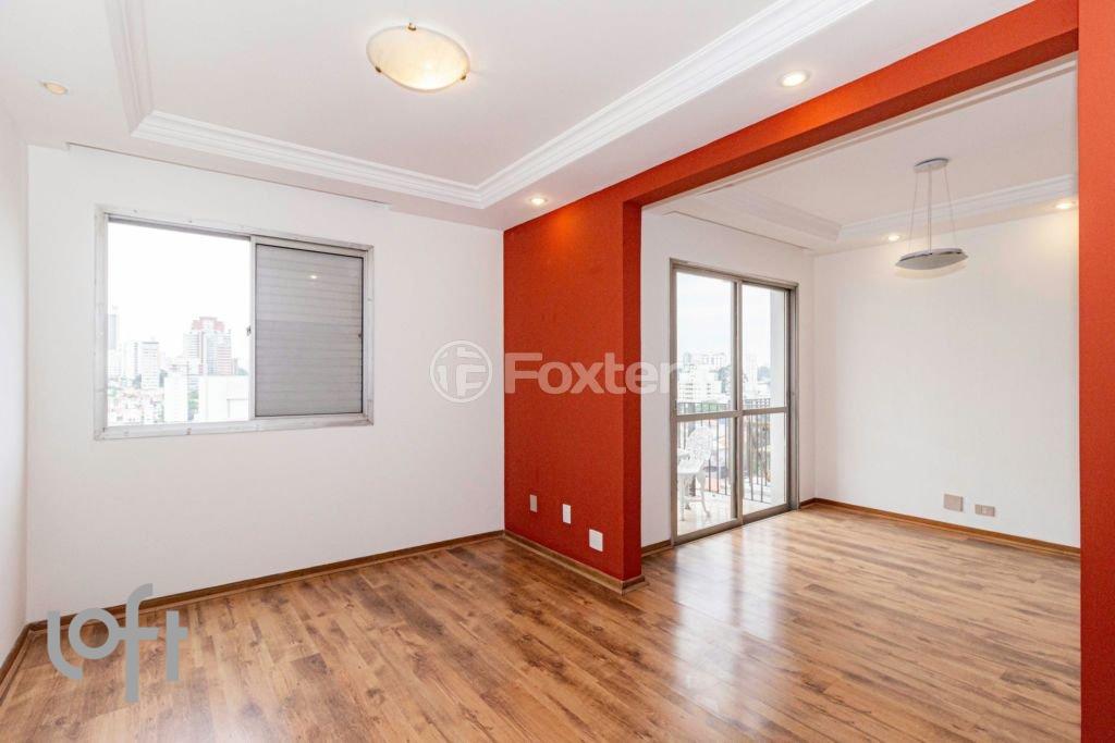 01-APARTAMENTO-3D-PERDIZES-SAO-PAULO-888498 .jpg