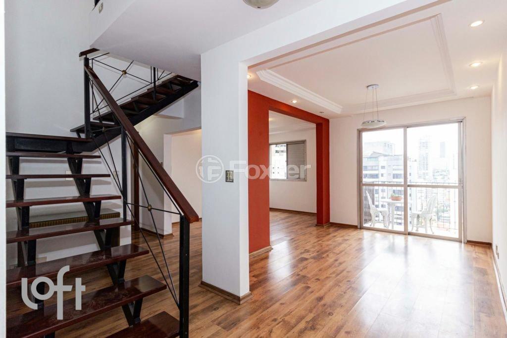 02-APARTAMENTO-3D-PERDIZES-SAO-PAULO-888498 .jpg