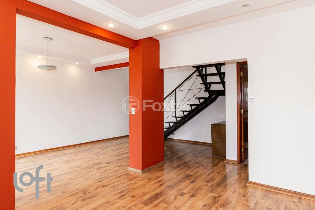 03-APARTAMENTO-3D-PERDIZES-SAO-PAULO-888498 .jpg