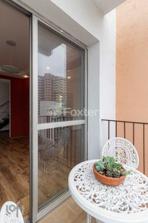 05-APARTAMENTO-3D-PERDIZES-SAO-PAULO-888498 .jpg