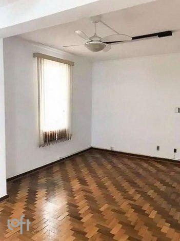 house em Paulistânia, Vila Madalena - São Paulo - SP