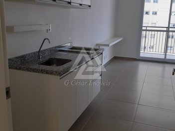 apartment em Rua Vergueiro, Vila Mariana - São Paulo - SP