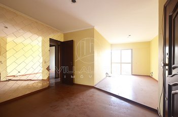 apartment em Rua Fernão Dias, Pinheiros - São Paulo - SP