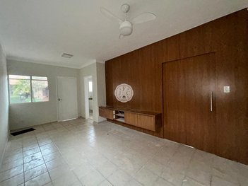 house em Rua Anselmo Marques Rodrigues, Jardim Manoel Penna - Ribeirão Preto - SP