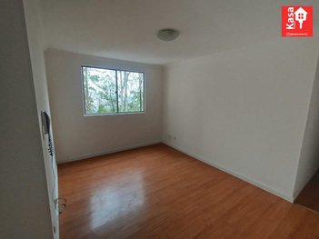 apartment em Praça Roberto Catelan, Santa Terezinha - São Bernardo do Campo - SP