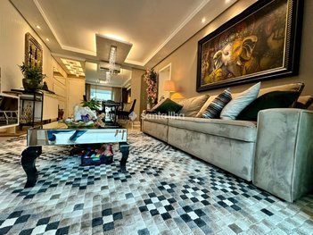 apartment em Rua Eugênio Raulino Koerich, Jardim Atlântico - Florianópolis - SC