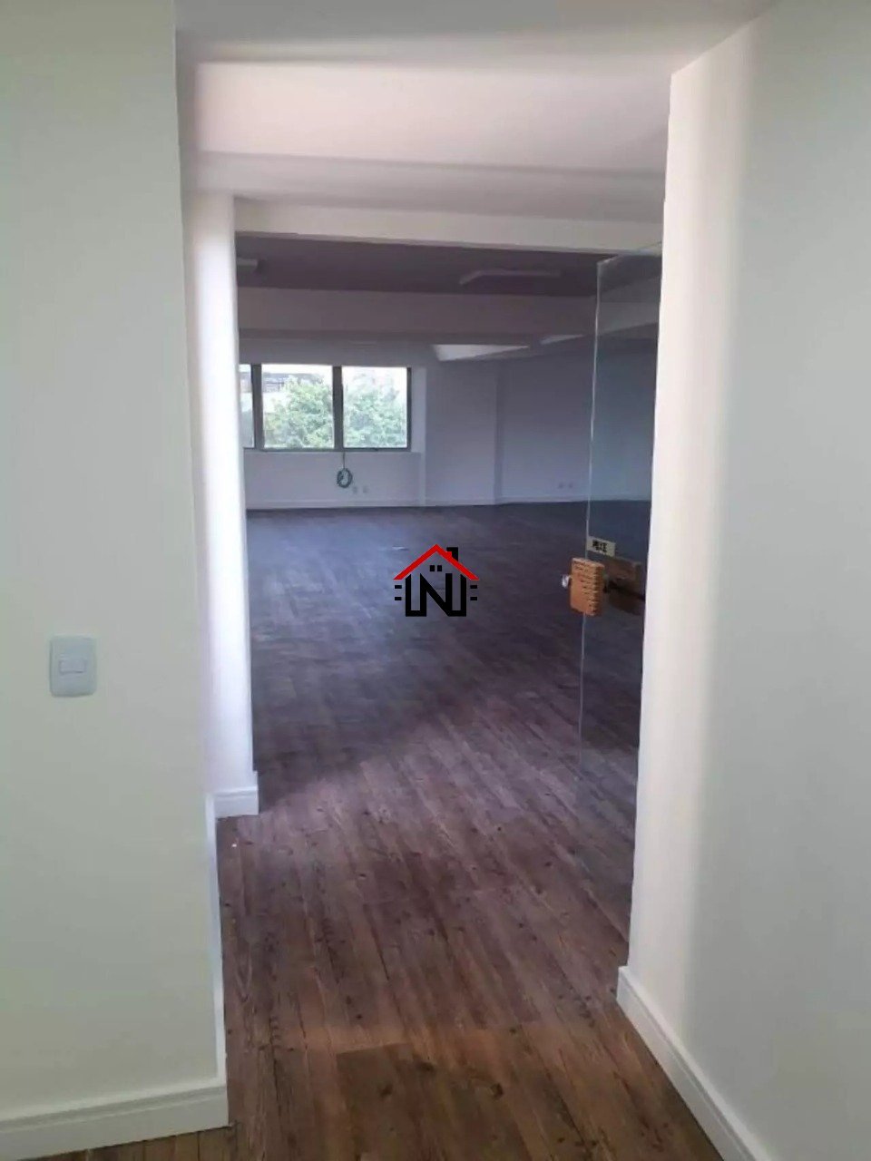 Foto 04