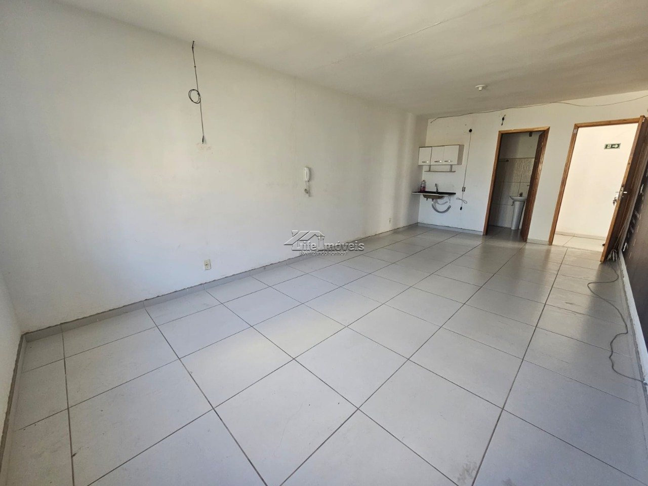 WhatsApp Image 2025-08-18 at 18.30