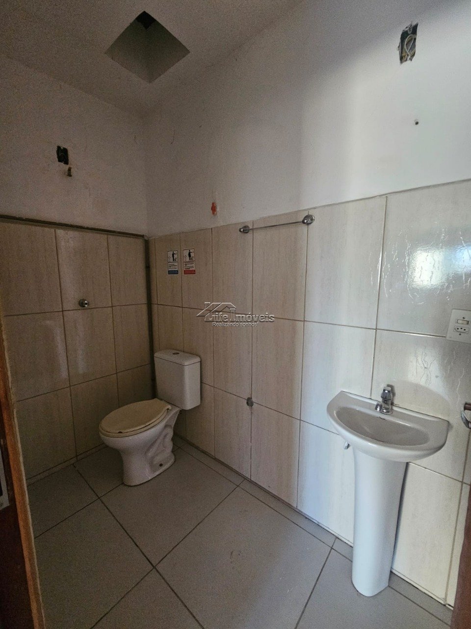 WhatsApp Image 2025-08-18 at 18.30