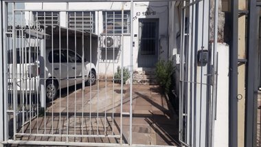 apartment em Rua Piraju, Santa Maria Goretti - Porto Alegre - RS