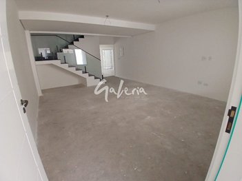 house em Rua Doutor Dante Glaucus Deleo, Olímpico - São Caetano do Sul - SP