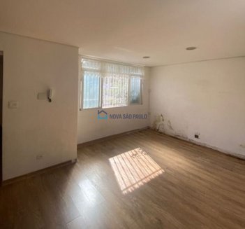 house em Rua Pero Correia, Vila Mariana - São Paulo - SP