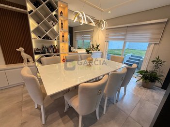 house em Rodovia Tapir Rocha, São Lucas - Viamão - RS
