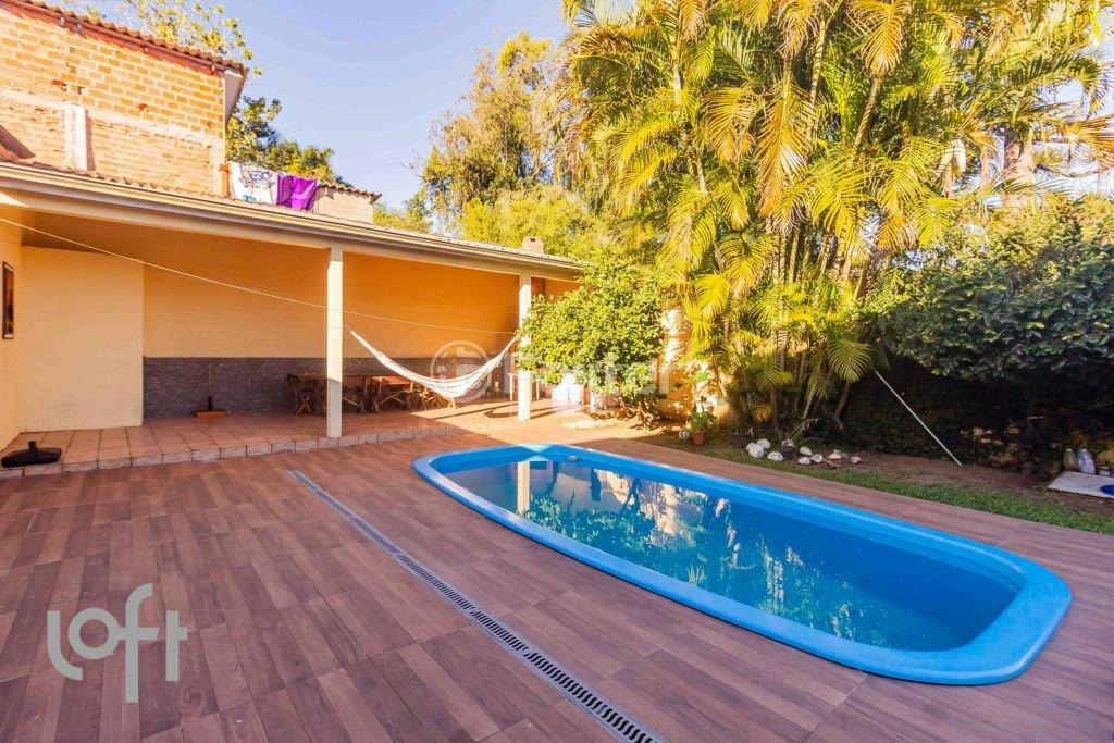 57-CASA-3D-NONOAI-PORTO-ALEGRE-888111.JPG