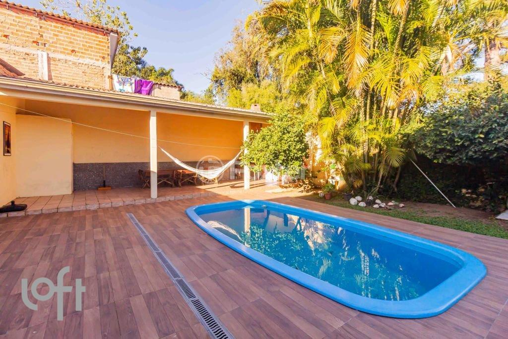 58-CASA-3D-NONOAI-PORTO-ALEGRE-888111.JPG