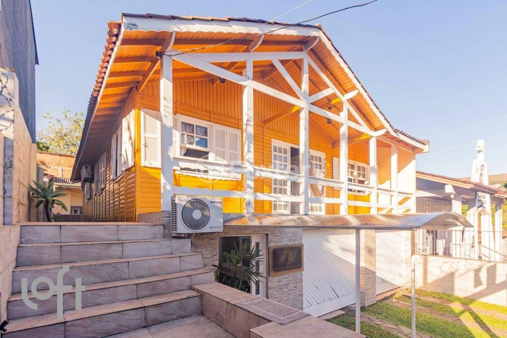 12-CASA-3D-NONOAI-PORTO-ALEGRE-888111.JPG