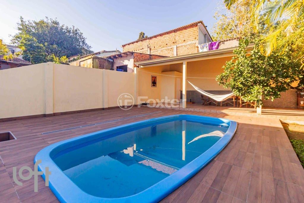 56-CASA-3D-NONOAI-PORTO-ALEGRE-888111.JPG