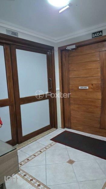 apartment em da Cavalhada, Vila Nova - Porto Alegre - RS