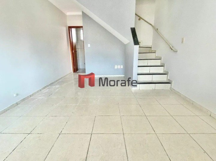 Foto 43